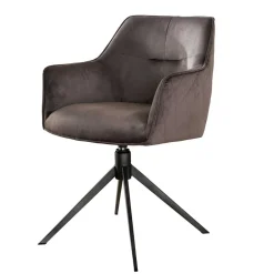 Pharao24 Drehbare Esstisch Stühle Medeos> Küchenstühle|Esszimmerstühle