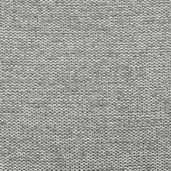 Pharao24 Drehbare Esstisch Stuehle Cadona><noscript><img width=