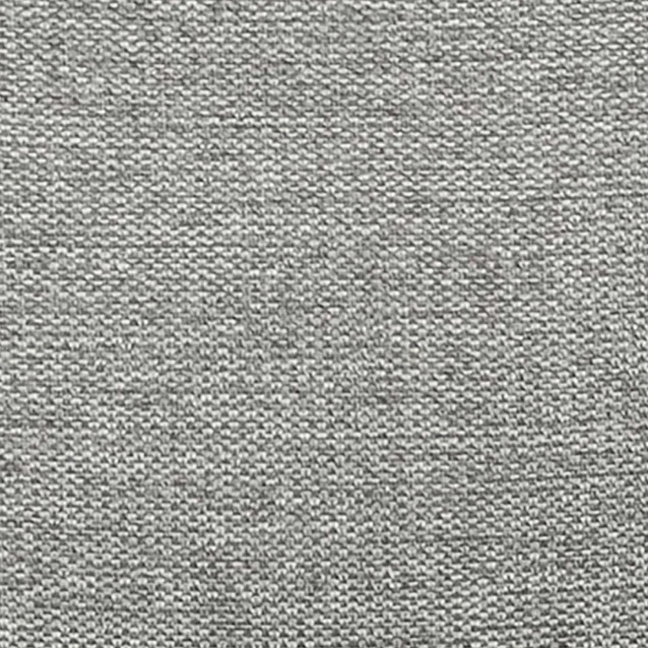 Pharao24 Drehbare Esstisch Stuehle Cadona> Armlehnstühle