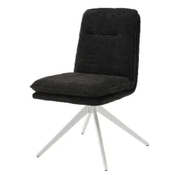 Hochlehner*Pharao24 Drehbare Stühle Fabielle