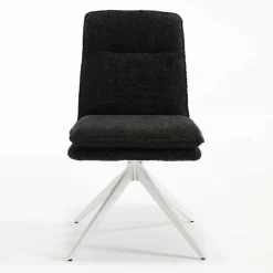 Hochlehner*Pharao24 Drehbare Stühle Fabielle