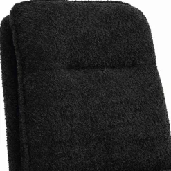 Hochlehner*Pharao24 Drehbare Stühle Fabielle