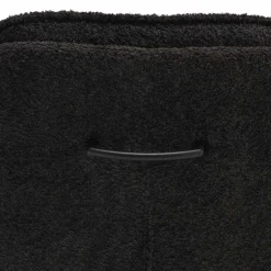 Hochlehner*Pharao24 Drehbare Stühle Fabielle