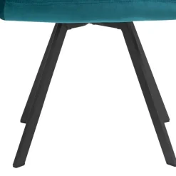 Pharao24 Drehbarer Armlehner FlowersArt><noscript><img width=