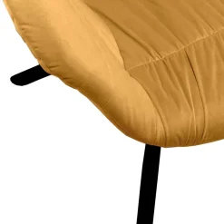 Pharao24 Drehbarer Armlehnstuhl Gromany><noscript><img width=