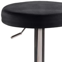 Pharao24 Drehbarer Barhocker Matthias><noscript><img width=