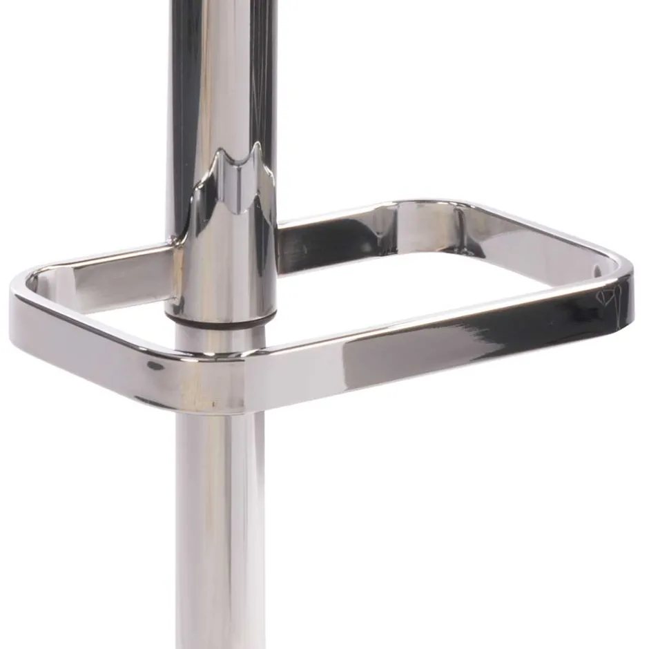 Pharao24 Drehbarer Barhocker Matthias> Barhocker