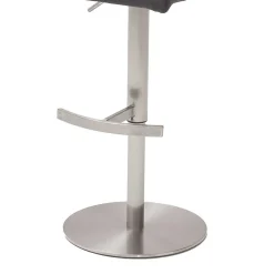 Barmöbel|Barhocker*Pharao24 Drehbarer Barstuhl Soreca