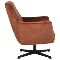 Pharao24 Drehbarer Sessel Mattadore><noscript><img width=