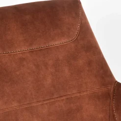 Pharao24 Drehbarer Sessel Mattadore><noscript><img width=