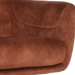 Pharao24 Drehbarer Sessel Mattadore><noscript><img width=