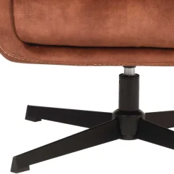 Pharao24 Drehbarer Sessel Mattadore><noscript><img width=