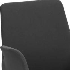 Pharao24 Drehgestell Stuhl Odrato><noscript><img width=