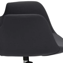 Pharao24 Drehgestell Stuhl Odrato><noscript><img width=