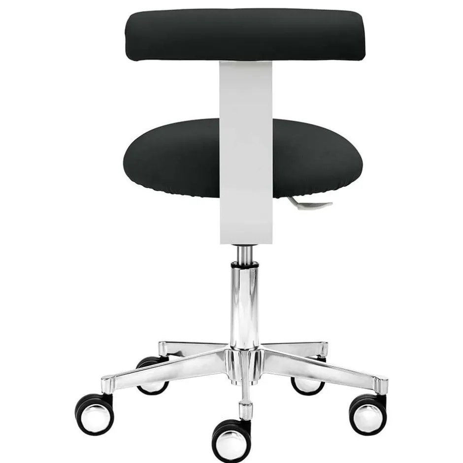 Pharao24 Drehhocker Olbran> Sitzhocker