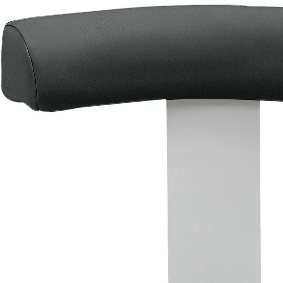 Pharao24 Drehhocker Olbran> Sitzhocker