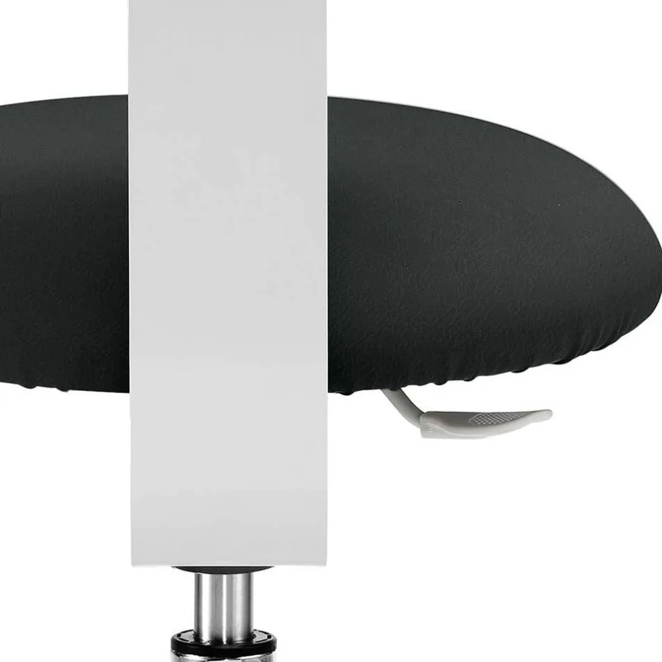 Pharao24 Drehhocker Olbran> Sitzhocker