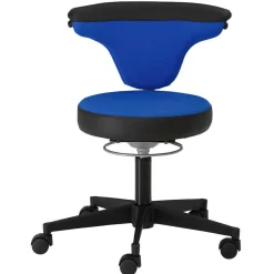 Pharao24 Drehhocker Suhanna><noscript><img width=