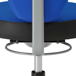 Pharao24 Drehhocker Suhanna><noscript><img width=