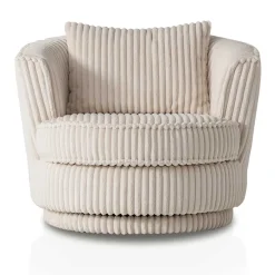 Pharao24 Drehsessel Anyel><noscript><img width=