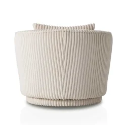 Pharao24 Drehsessel Anyel><noscript><img width=