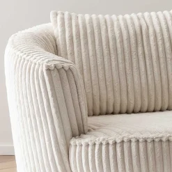 Pharao24 Drehsessel Anyel><noscript><img width=