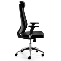 Pharao24 Drehsessel Marcesion><noscript><img width=