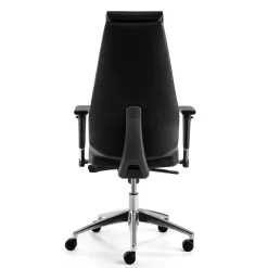 Pharao24 Drehsessel Marcesion><noscript><img width=