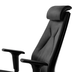 Pharao24 Drehsessel Marcesion><noscript><img width=