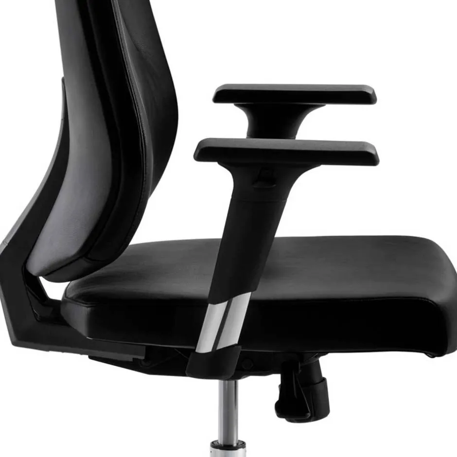 Pharao24 Drehsessel Marcesion> Bürostuhl