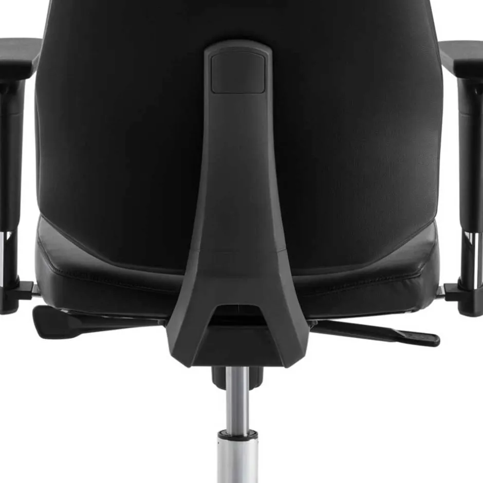 Pharao24 Drehsessel Marcesion> Bürostuhl