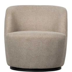 Polstermöbel|Wohnzimmer Sessel*Pharao24 Drehsessel Mundary