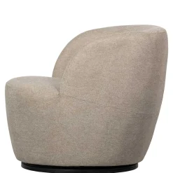 Polstermöbel|Wohnzimmer Sessel*Pharao24 Drehsessel Mundary