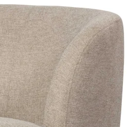 Polstermöbel|Wohnzimmer Sessel*Pharao24 Drehsessel Mundary