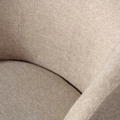 Polstermöbel|Wohnzimmer Sessel*Pharao24 Drehsessel Mundary