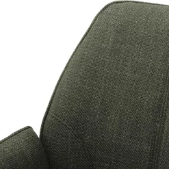 Küchenstühle|Esszimmerstühle*Pharao24 Drehstühle für Esstisch Iwashiro