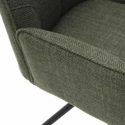 Küchenstühle|Esszimmerstühle*Pharao24 Drehstühle für Esstisch Iwashiro