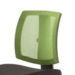 Pharao24 Drehstuhl Aspari><noscript><img width=