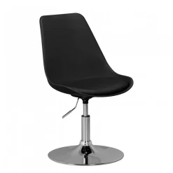 Bürostuhl*Pharao24 Drehstuhl Bolivia