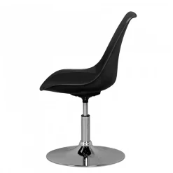 Bürostuhl*Pharao24 Drehstuhl Bolivia