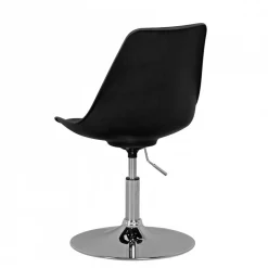 Bürostuhl*Pharao24 Drehstuhl Bolivia