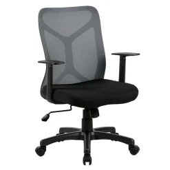 Pharao24 Drehstuhl Calenie> Bürostuhl