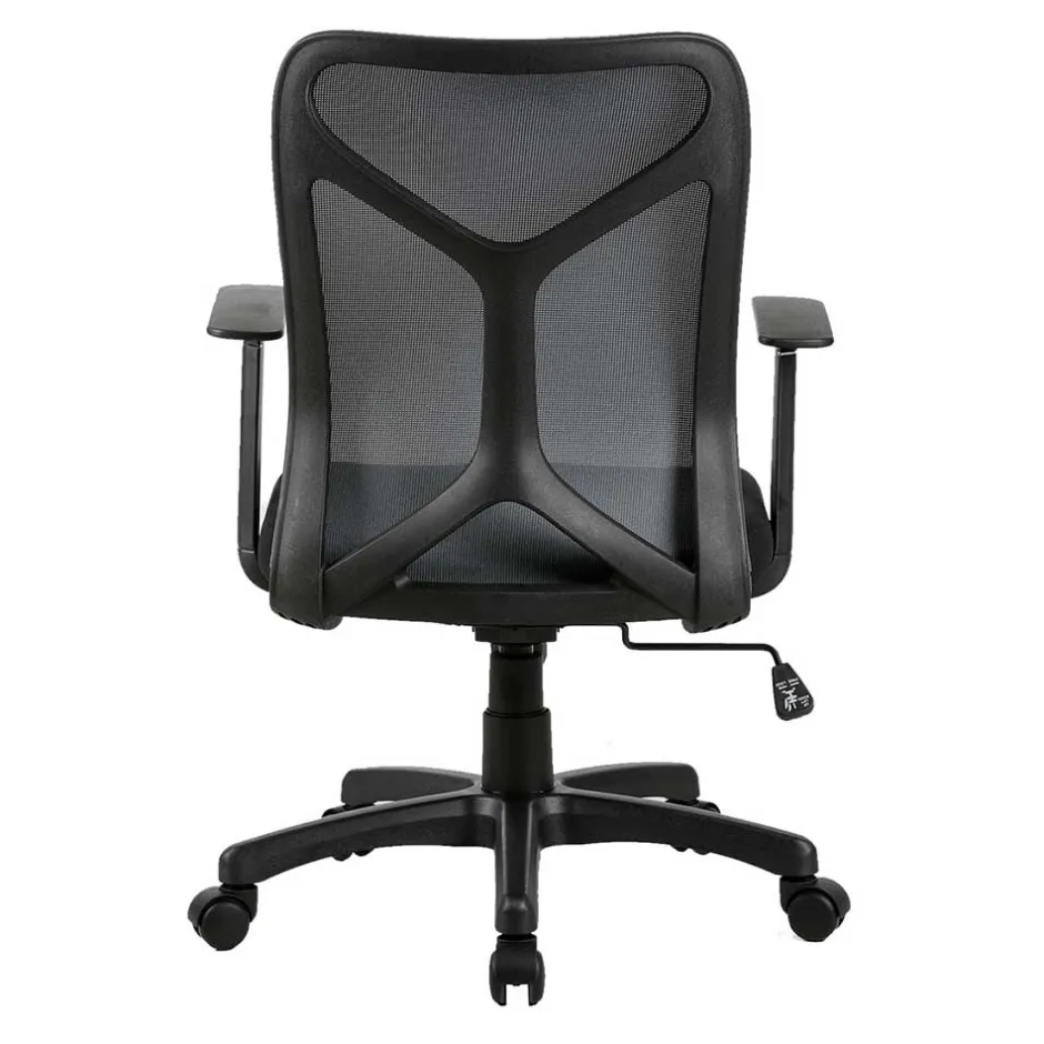 Pharao24 Drehstuhl Calenie> Bürostuhl