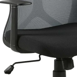 Pharao24 Drehstuhl Calenie><noscript><img width=