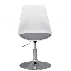 Bürostuhl*Pharao24 Drehstuhl für Esstisch Young