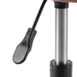 Bürostuhl*Pharao24 Drehstuhl Konzit