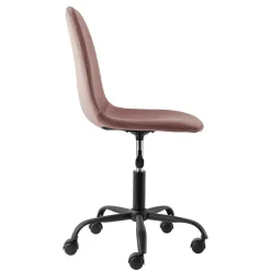 Bürostuhl*Pharao24 Drehstuhl Konzit