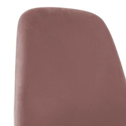 Bürostuhl*Pharao24 Drehstuhl Konzit