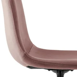 Bürostuhl*Pharao24 Drehstuhl Konzit