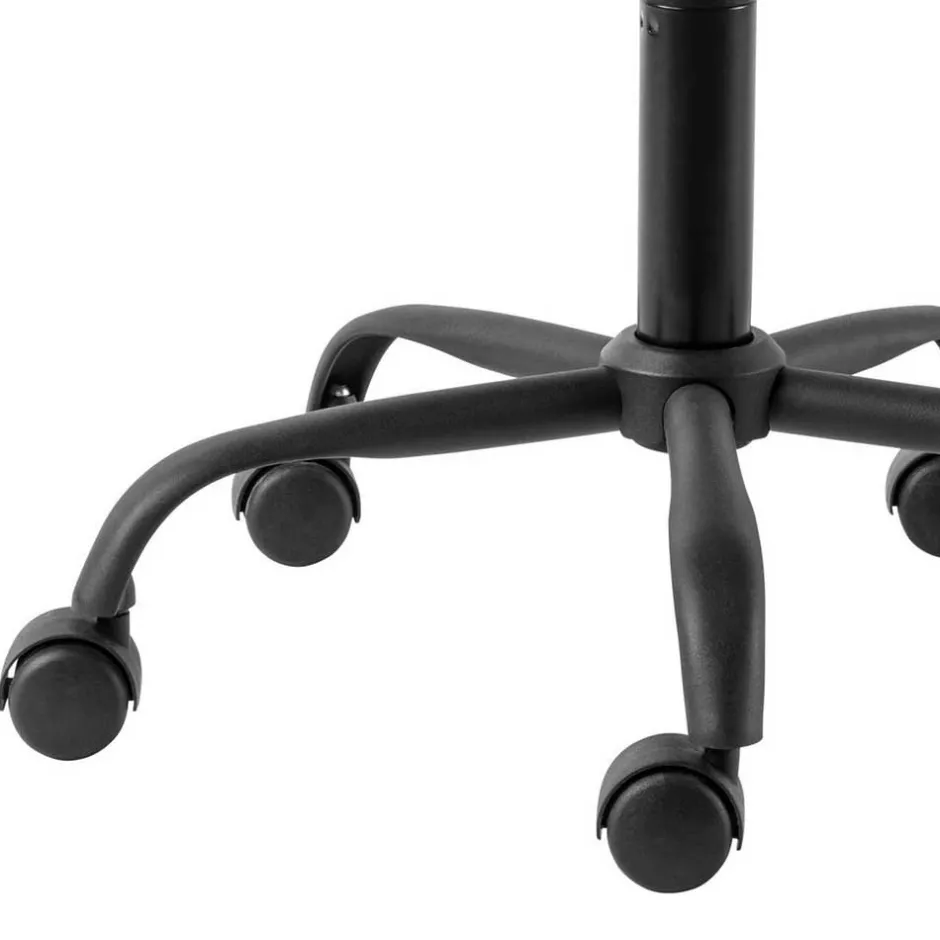 Bürostuhl*Pharao24 Drehstuhl Konzit